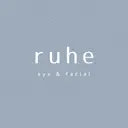 ruhe eyeのプロフィール画像