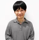 高島 航輝のプロフィール画像