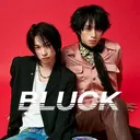 【公式】メンズ専門 🔥BLUCK渋谷店のプロフィール画像