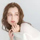 フレル マツパモデル募集のプロフィール画像