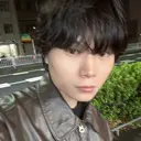 メンズ特化/ 山口大輝のプロフィール画像