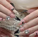 ユキ ネイル💅のプロフィール画像