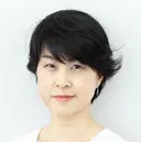 松下 佳子のプロフィール画像