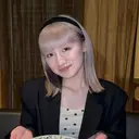 JURIKA /大人韓国巻きのプロフィール画像