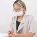 M. Risaのプロフィール画像