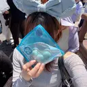 マ キのプロフィール画像