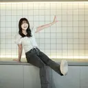 西田 温のプロフィール画像
