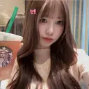 ホノカ🫧 モデル募集のプロフィール画像