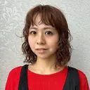 角田 里歩のプロフィール画像