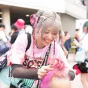 後藤 実咲のプロフィール画像