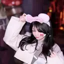 こすが あかり/ アイブロウ🤍のプロフィール画像