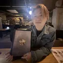 AMANEQ 航 大のプロフィール画像