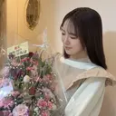 なつみ ☺︎のプロフィール画像