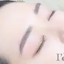 I'ck町田店 Renaのプロフィール画像