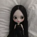 NOA/トレンドヘア ブリーチなし艶カラーのプロフィール画像