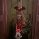 玉林 和子のプロフィール画像