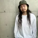 タワラ　ソウタ Directorのプロフィール画像