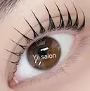 A NAのプロフィール画像