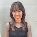 鈴木 映美のプロフィール画像