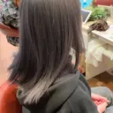 平山 莉愛のプロフィール画像