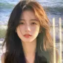 水嶋 玲奈のプロフィール画像