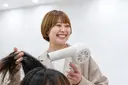 柴 芙未菜のプロフィール画像