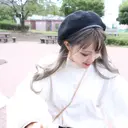 佐藤 睦月のプロフィール画像