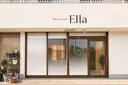 Beauty Lab Ellaのプロフィール画像