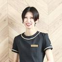 Hisui 山岸のプロフィール画像