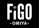 men's脱毛 FiGO大宮店のプロフィール画像