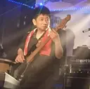 ボディーケアーサロン アンシャンテのプロフィール画像