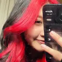 タパ ソニヤのプロフィール画像