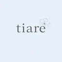 tiare ayaのプロフィール画像