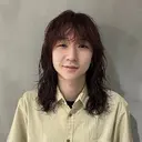 マツシマ カンタのプロフィール画像