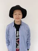 30.40代大人 ショート✨️井上雄輝のプロフィール画像