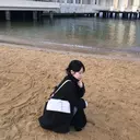 𝑯𝑰𝑵𝑨🤍 韓国eye/四条のプロフィール画像