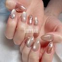 Jurry Nailのプロフィール画像
