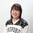 辻野 幸奈/上本町駅 直結✨浴衣着付けのプロフィール画像