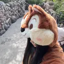 キン レイのプロフィール画像