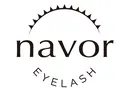 navor 🤍 小高のプロフィール画像