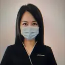 ペン ユイコのプロフィール画像