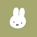 🪷 akaneのプロフィール画像