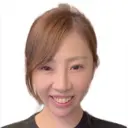 平井 珠美のプロフィール画像