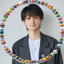 横山 直輝のプロフィール画像
