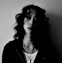 渋谷メンズ/フェード /パーマ/ソウタのプロフィール画像