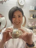 メナード瑞穂区 水野あゆみのプロフィール画像