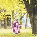 Kanami ♡♡のプロフィール画像