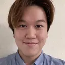 尾登 俊哉のプロフィール画像