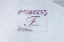 K aiのプロフィール画像