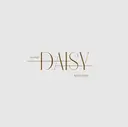 DAISY NAILのプロフィール画像